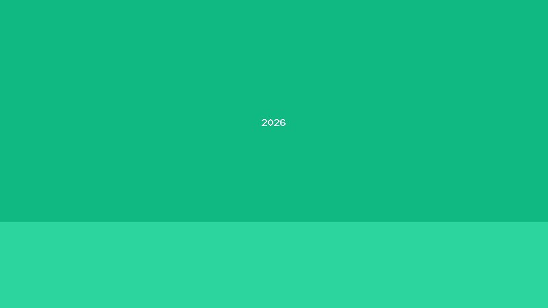 马頔《妻子的浪漫旅行2026》引发观众疲惫，宠妻形象被撕，是时候给他点“苦头”了
