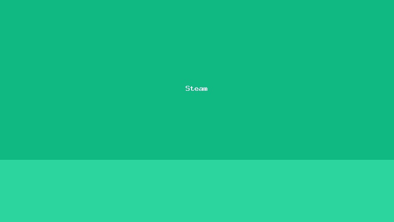 国产游戏《异环》在Steam国区获得高评价，好评率高达89%