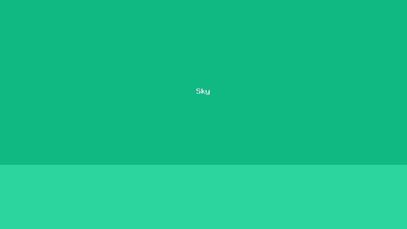 小米汽车发布全新独立产品线SkyNomad澎程，雷军详解三大优势