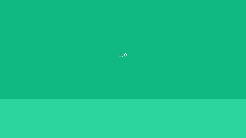 《幻兽帕鲁》1.0版发布倒计时：官方警示旧版MOD问题